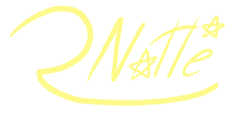 Rnotte logo