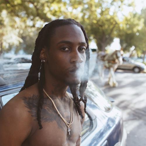 Yung Simmie