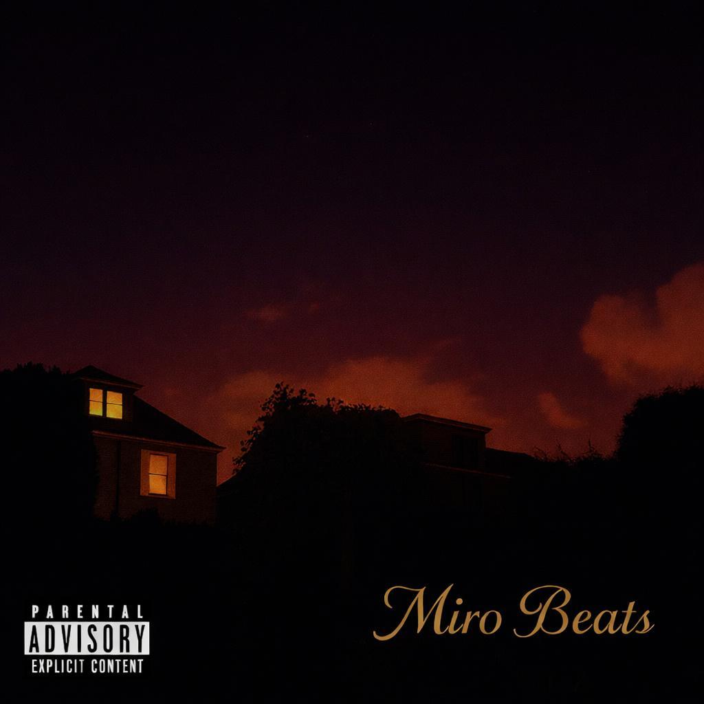 Cultural Influence album artwork